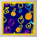 Search for fusion posters Pattern