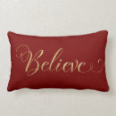 Search for burgundy christmas cushions Modern