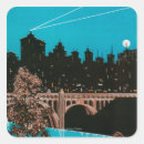 Search for poster stickers Lantern