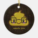 Search for poop christmas tree decorations Funny