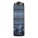Search for electronic music mugs Audio