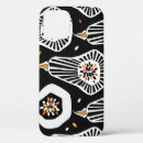 Search for white pumpkin iphone cases Thanksgiving