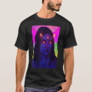 Search for acid trip tshirts Psytrance