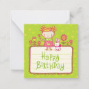 Search for rabbits note cards Bunnies