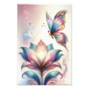 Search for dorm posters Pink