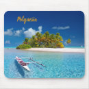 Search for polynesia mouse mats Summer