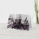 Search for 1889 cards Photographer