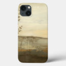 Search for oils cases Modern