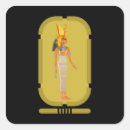 Search for cleopatra stickers Ancient egypt
