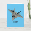 Search for aircraft cards Aviation