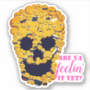 Search for skull macbook cases Skeleton
