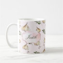 Search for garlic mugs Kitchen