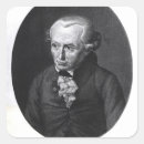 Search for wigs stickers Lace