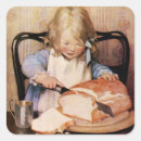 Search for smith stickers Jessie willcox smith