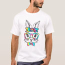 Search for headband tshirts Easter