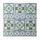 Search for sicilian tiles Portuguese
