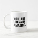 Search for inspirational mom mugs Motivational