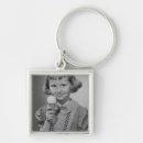 Search for waist key rings People