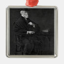 Search for victorian christmas decor Portrait