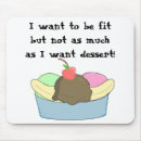 Search for sundae mouse mats Cherry