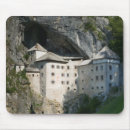 Search for slovenia electronics Architecture