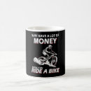 Search for cycling quotes mugs Mountain biking