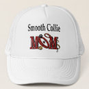 Search for colly hats Collies