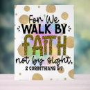 Search for based office supplies Bible verse