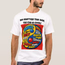 Search for tai chi tshirts Fun