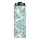 Search for snowboard travel mugs Cartoon