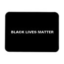 Search for blm magnets Black lives matter