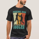 Search for vintage boxing tshirts Retro