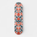 Search for folk skateboards Decorative