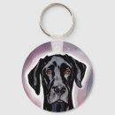 Search for danes key rings Black