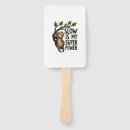 Search for quotes hand fans Lover