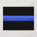 Search for enforcment postcards Law enforcement