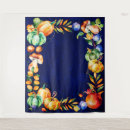 Search for halloween backdrops Fall