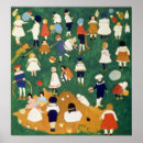 Search for kazimir malevich posters Severinovich