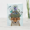 Search for bell cards Animals