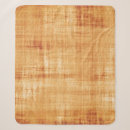 Search for parchment paper Background