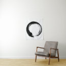 Search for circle posters tapestries Vintage