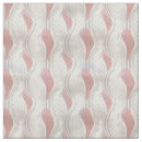 Search for bubble pattern fabric Modern