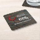 Search for dark red coasters Wine