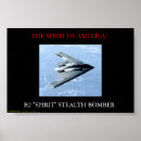 Search for national symbols art Usa