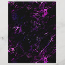 Search for marbled scrapbook paper Abstract