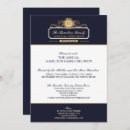 Search for annual family reunion invitations Elegant
