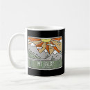Search for california mugs Sunshine
