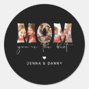 Search for cool mom stickers Modern