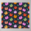 Search for bell pepper posters Food
