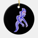 Search for halloween christmas tree decorations Ghost